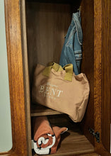 Load image into Gallery viewer, Gale Tote Bag