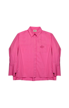 Load image into Gallery viewer, Elkanah Shirt V2