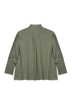 Load image into Gallery viewer, Elkanah Shirt V2