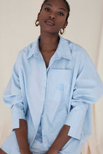 Load image into Gallery viewer, Elkanah Shirts & Shorts Set