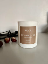 Load image into Gallery viewer, Bunboclart Candle