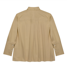 Load image into Gallery viewer, Elkanah Shirt