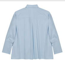 Load image into Gallery viewer, Elkanah Shirt