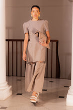 Load image into Gallery viewer, Marcia Hobo Bag in Suede
