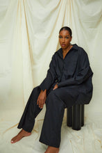 Load image into Gallery viewer, Elkanah Trousers
