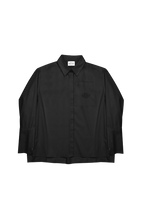 Load image into Gallery viewer, Elkanah Shirt V2
