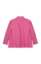 Load image into Gallery viewer, Elkanah Shirt V2
