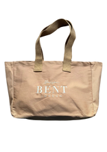 Load image into Gallery viewer, Gale Tote Bag
