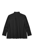 Load image into Gallery viewer, Elkanah Shirt V2
