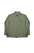 Load image into Gallery viewer, Elkanah Shirt V2
