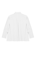 Load image into Gallery viewer, Elkanah Shirt V2
