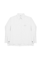 Load image into Gallery viewer, Elkanah Shirt V2
