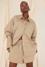 Load image into Gallery viewer, Elkanah Shirt
