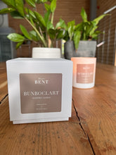Load image into Gallery viewer, Bunboclart Candle
