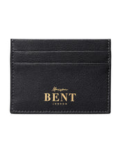 Load image into Gallery viewer, Apple Leather Card Holder

