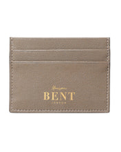 Load image into Gallery viewer, Apple Leather Card Holder
