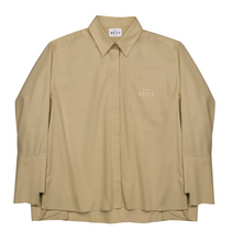 Load image into Gallery viewer, Elkanah Shirt
