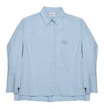 Load image into Gallery viewer, Elkanah Shirt
