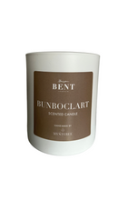 Load image into Gallery viewer, Bunboclart Candle
